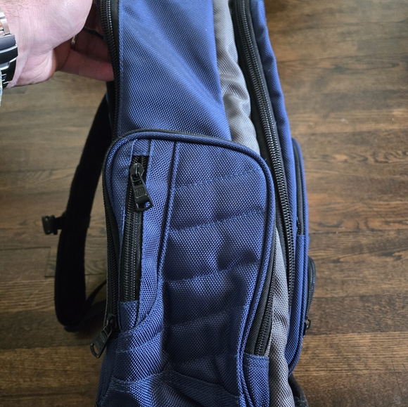 FUL Men's Backpack - Picture 6 of 6